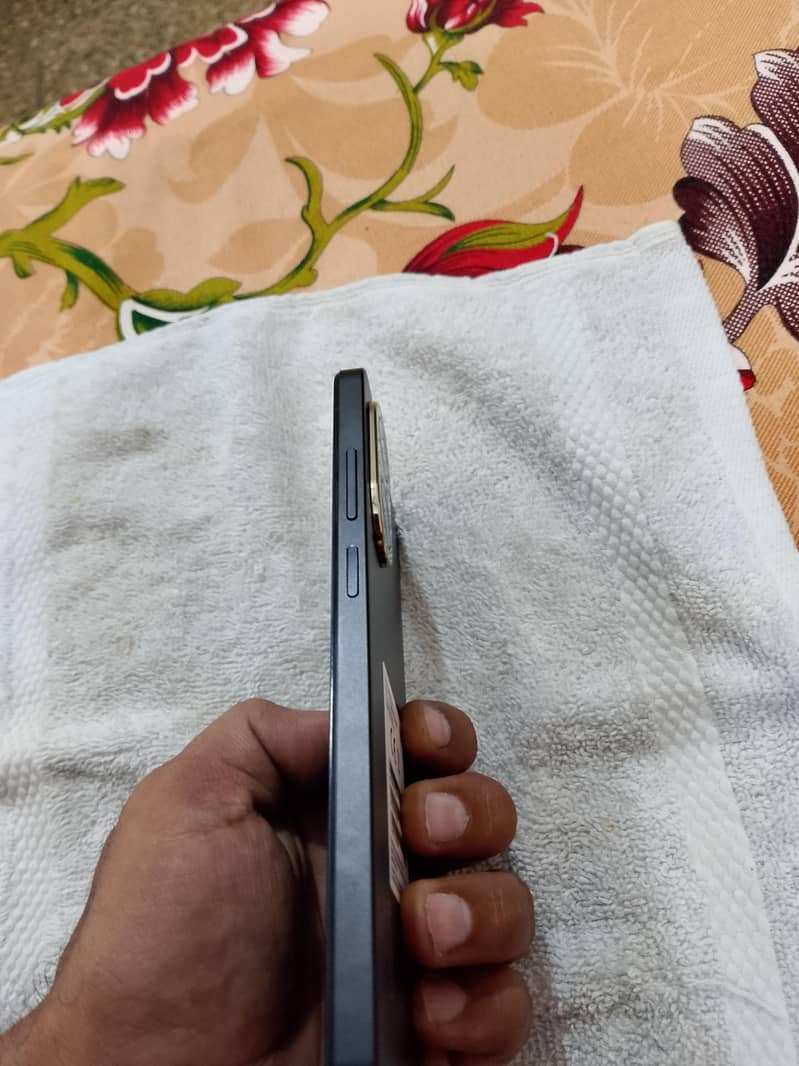 Redmi a5 4