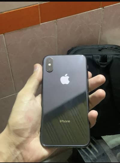 iphone xs 64gb battery health 77 and iphone 6 plus PTA