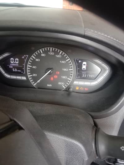 changan alsvin good car for useing