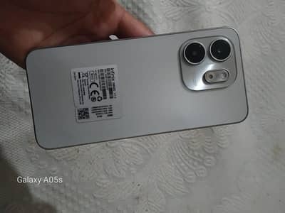 Infinix smart 9 HD Good condition only set