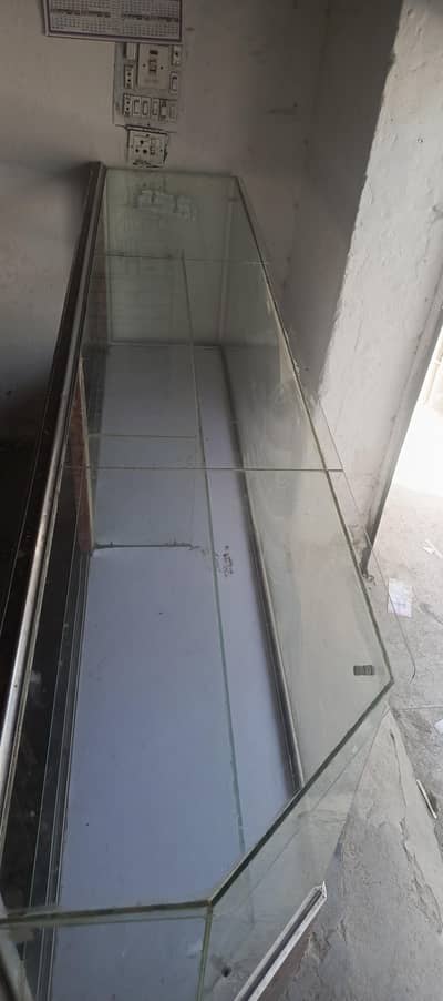 shop furniture