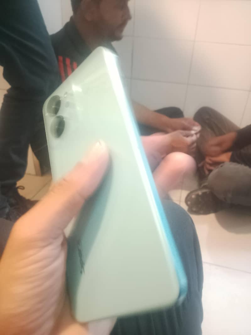 sparx note12 1