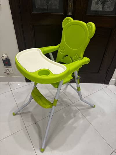Dining Chair For Kids