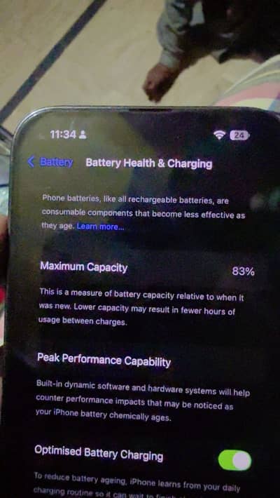14 Pro Max