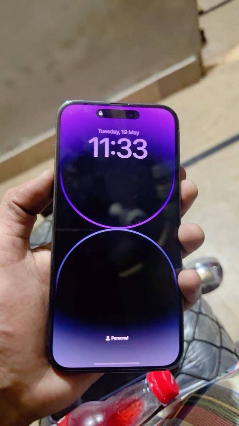 14 Pro Max 3