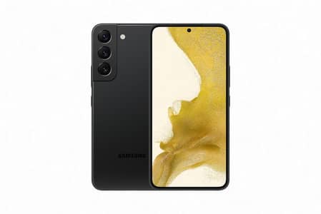 Samsung s22 plus 8/128 esim time 2 month