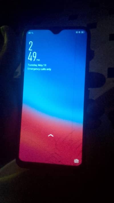 oppo a5s officially pta all ok fir sale