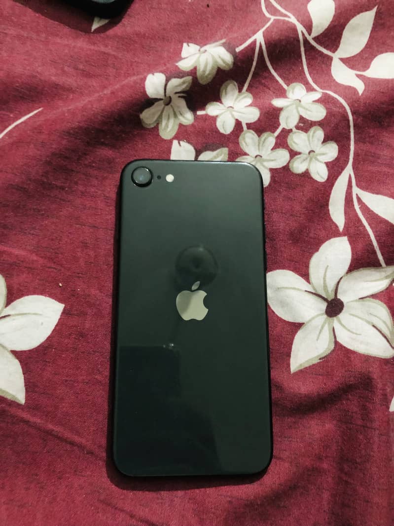 Iphone 0