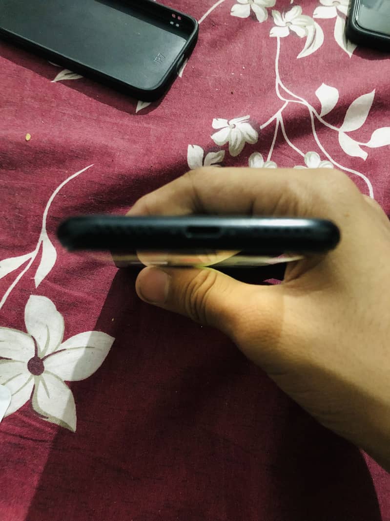 Iphone 1