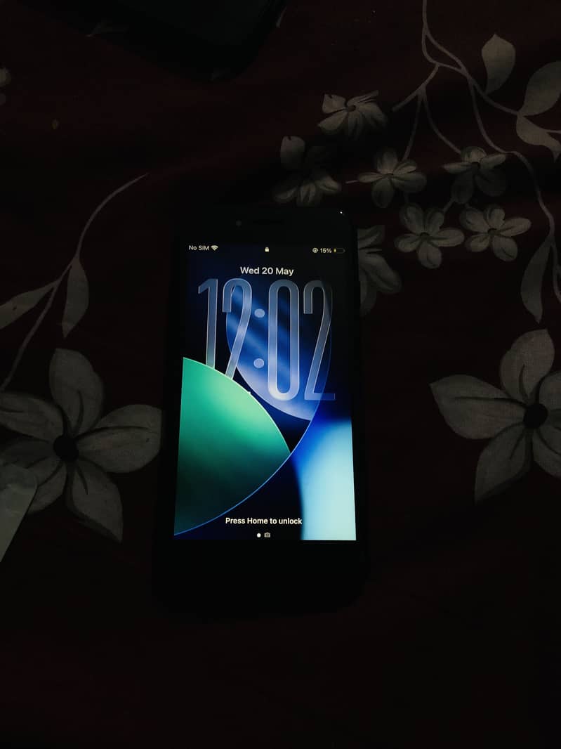 Iphone 2