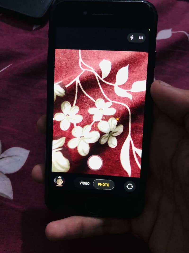 Iphone 4