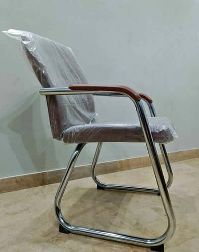 3 office chair