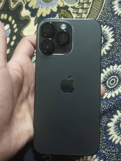 14 pro mex (jv) 128gb