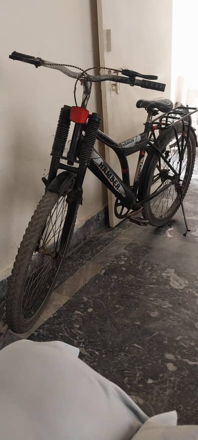 cycle for sale