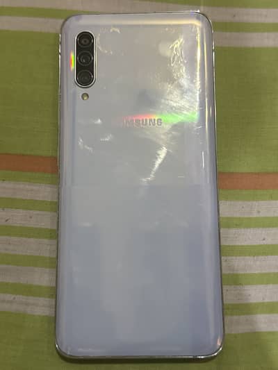 Samsung A90 5g 6/128