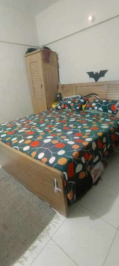 furniture for urgent sale