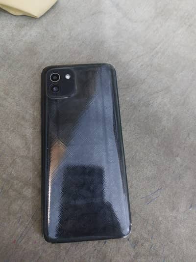 Samsung a03