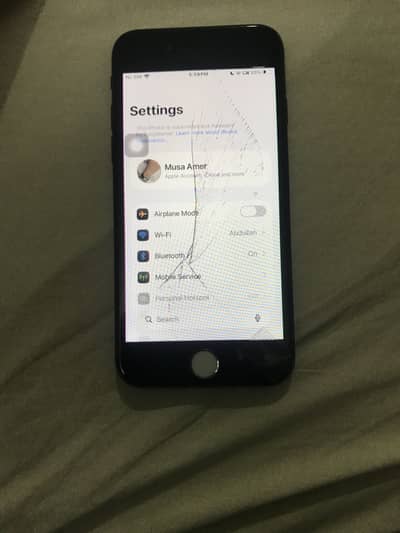 iPhone se 2020 for exchange or sell