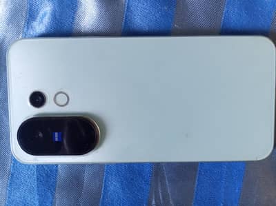 vivo x200fe model hai