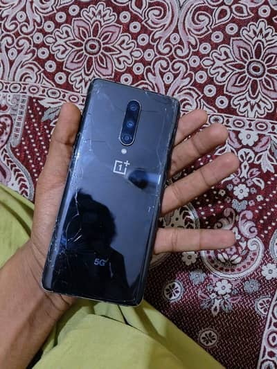 oneplus 8 globel pta approved 8/ 128