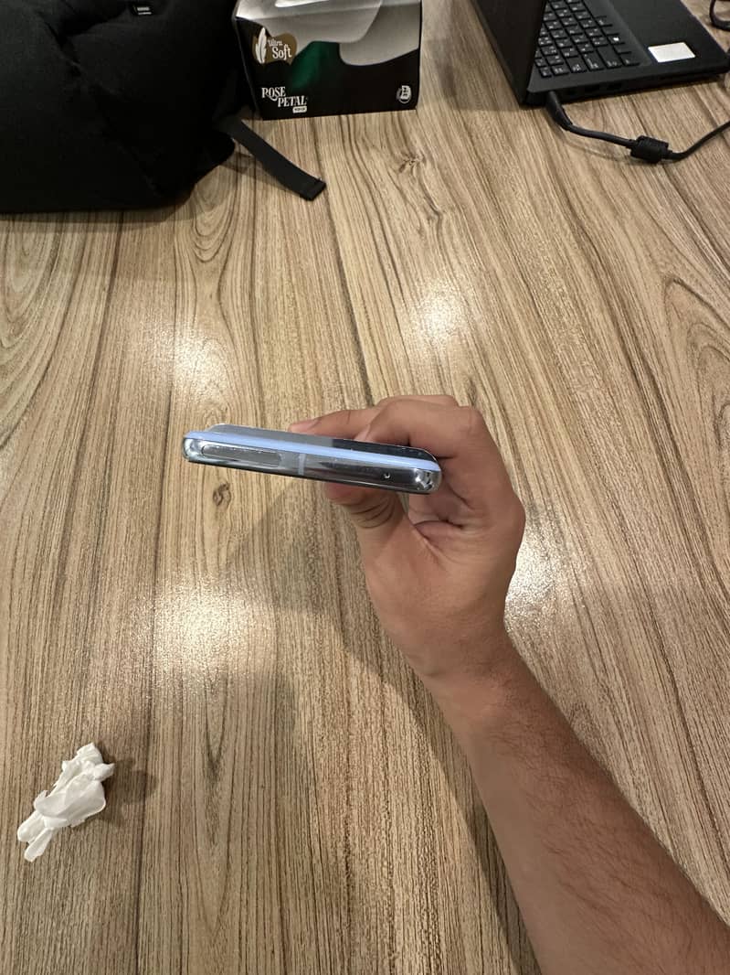 Google pixel 8 pro 2
