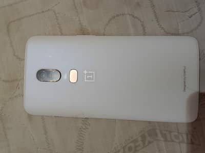 one plus 6 ha 8 128