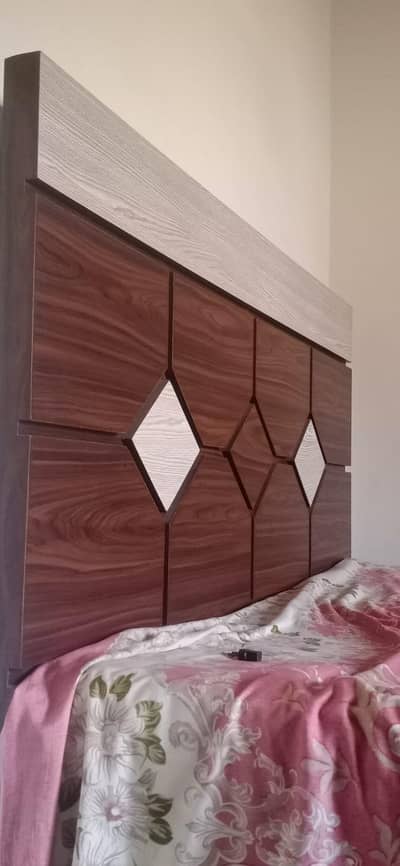 bed for sale patex wood