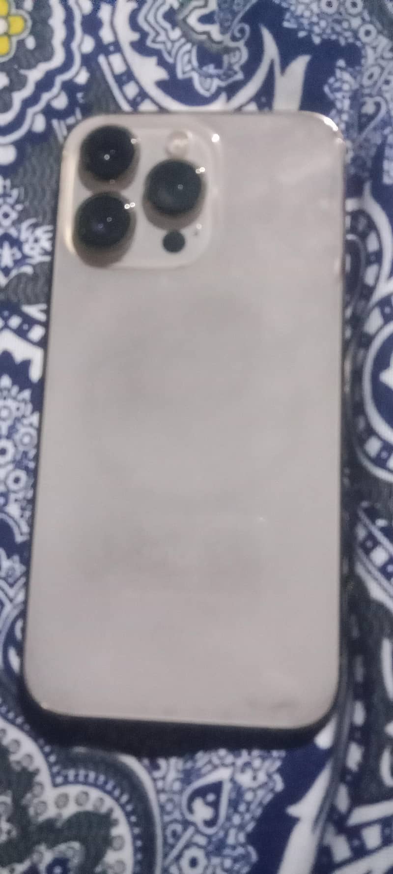 iphone 13 pro 1