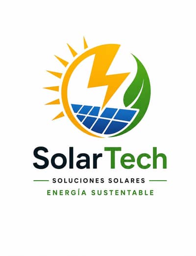 solar tech energy