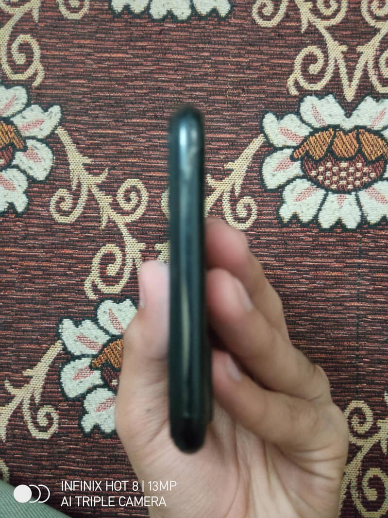 iPhone 7 plus 2
