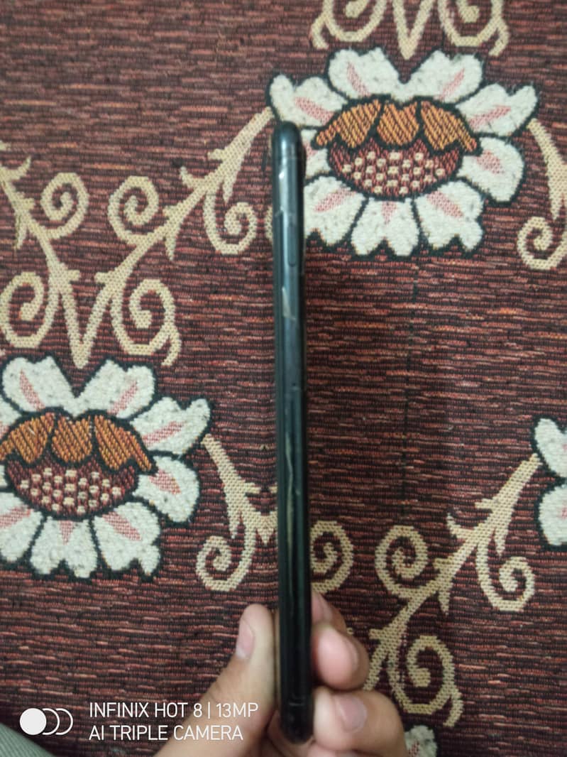 iPhone 7 plus 4