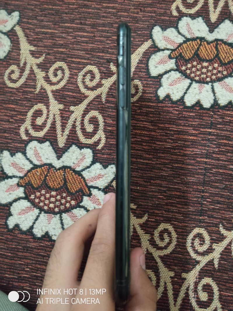iPhone 7 plus 5