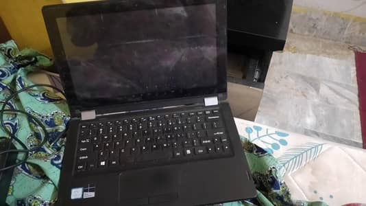 laptop mini