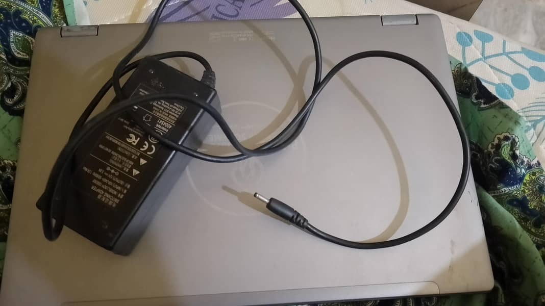 laptop mini 1