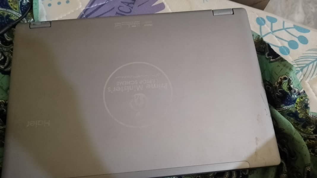 laptop mini 2