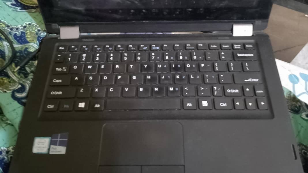 laptop mini 3