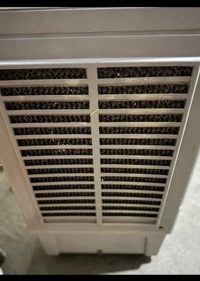room cooler for sale