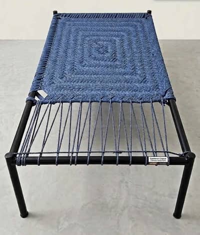 Charpai /Charpai bed /charpai Folding charbai