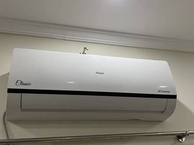 Inverter Ac