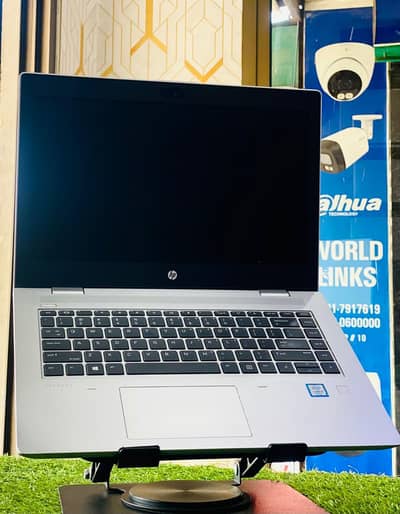 Hp ProBook 640 G5