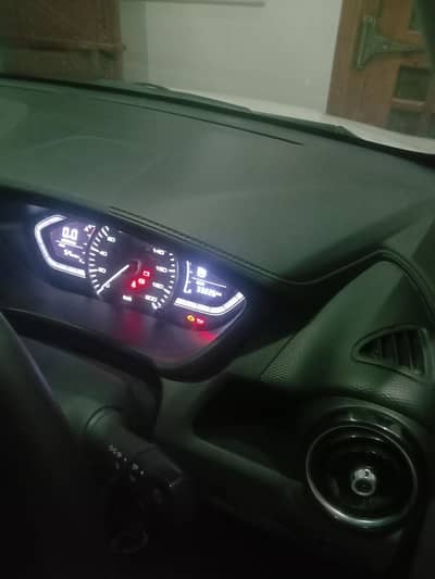 changan alsvin