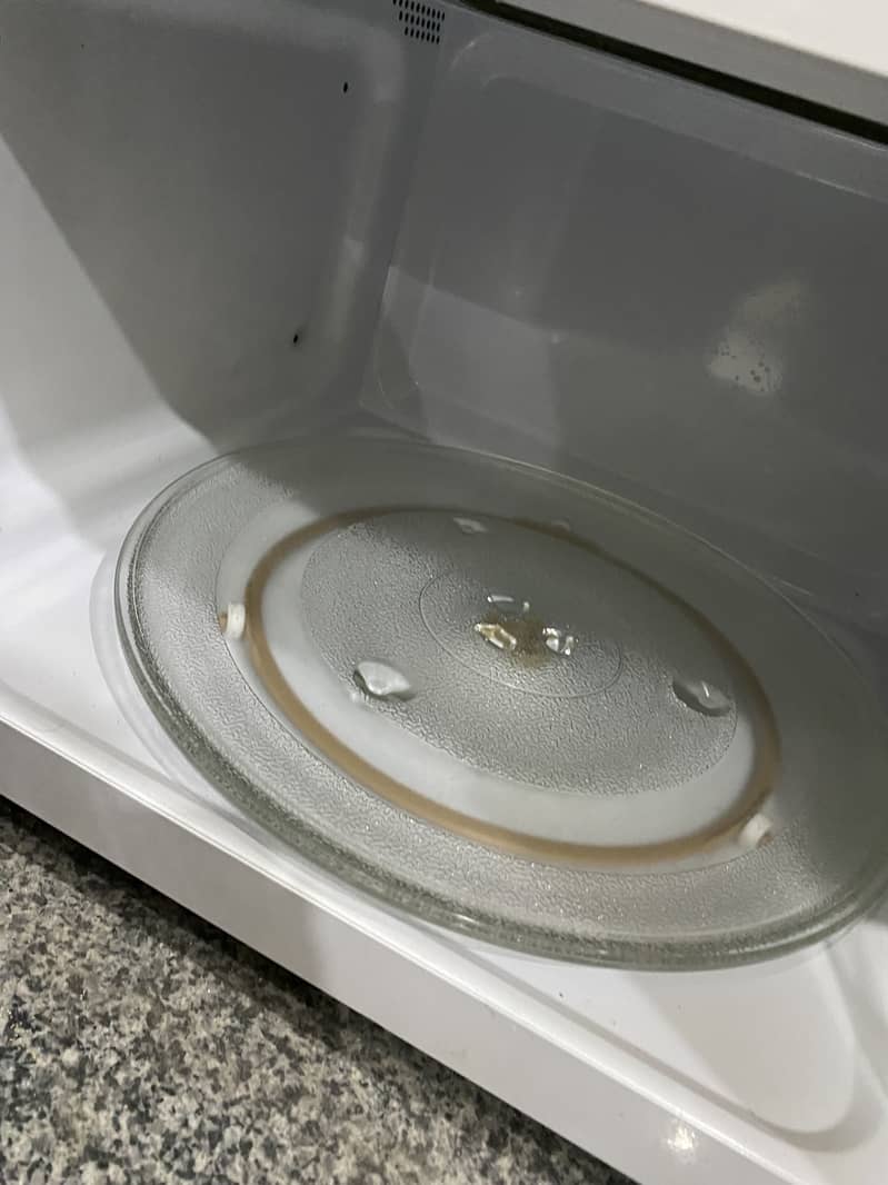 Automatic washing machine 9