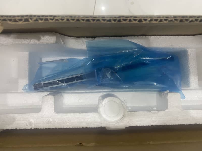 Automatic washing machine 15