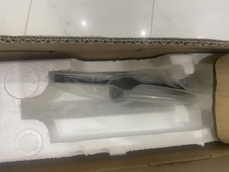 Automatic washing machine 16