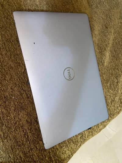 Dell Core i5 11th gen