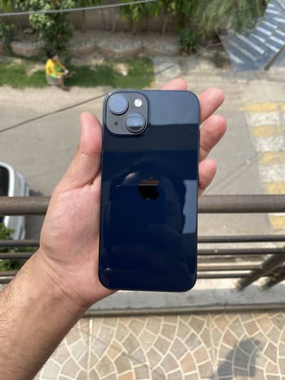 Iphone 14 128gb jv non pta