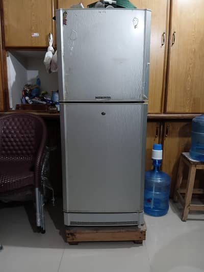 Fridge for Sale