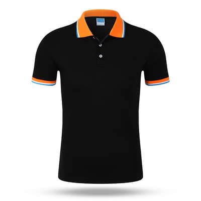 Polo Ralph Lauren: Iconic classic-fit cotton piqué round shirt