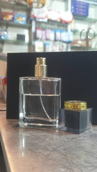 mehar g parfume long lasting km se km 24hr lagi le ge inshallah