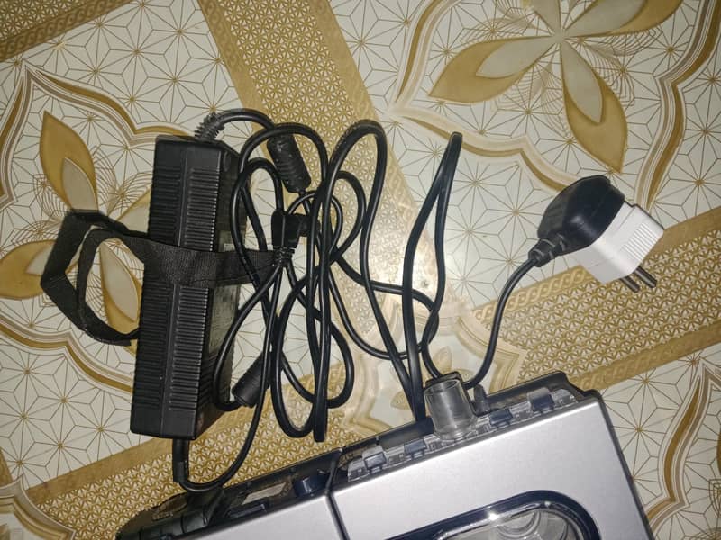 C PAP MACHINE+AUTO SETTING 1